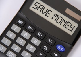 Discounts on car insurance for drivers with a bad driving record