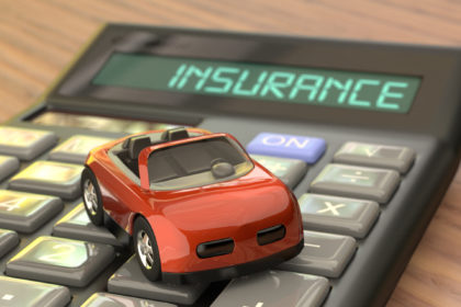 What Determines the Price of Car Insurance? 2025