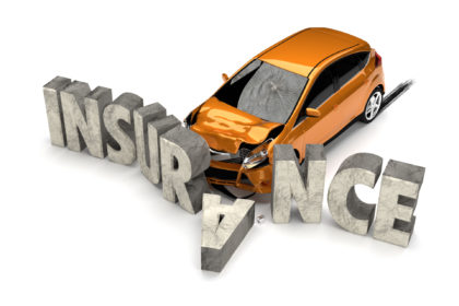 Find Cheaper Collision Car Insurance Rates in 2025