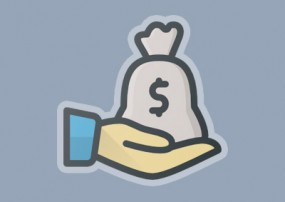 Non-Smoker and Non-Drinker Car Insurance Discount: How Much You Can Save in 2025