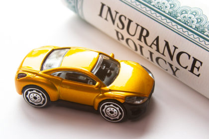 Cheapest Car Insurance for 16-Year-Olds in 2025