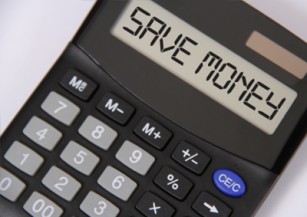 Occupation Car Insurance Discount: How Much You Can Save in 2025