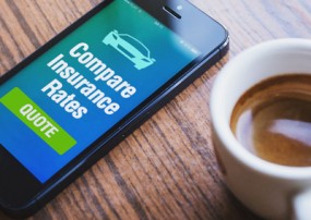 Paperless Documents Car Insurance Discount: How Much You Can Save in 2025
