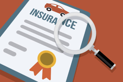 Find Cheaper Comprehensive Car Insurance Rates in 2025