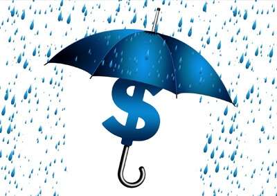 What Is Covered in a Jeep Powertrain Warranty? 2025