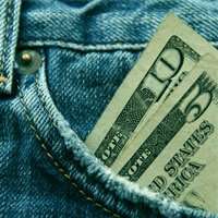 Cheapest Jeep Insurance Rates in 2025