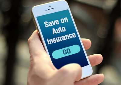 VIN Etching Car Insurance Discount: How Much You Can Save in 2025