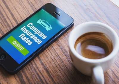 Do trucks cost more to insure?