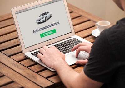 Find Cheaper One-Day Car Insurance Rates in 2025