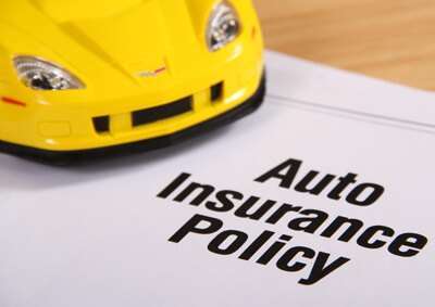 Cheapest Race Car Insurance Rates in 2025